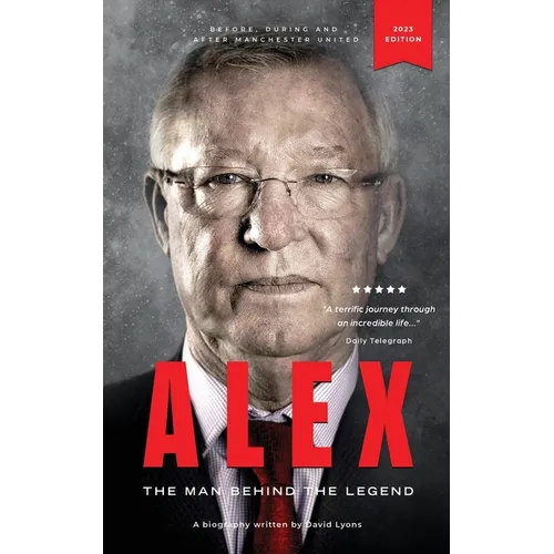 Alex