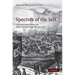 Spectres of the Self