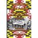 Got My Mind Set on Freedom: Maryland's Story of Black and White Activism, 1663-2000