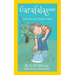 Garafalagoo: Tall Tales and Ticklish Tidbits