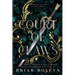 Court of Claws: A Dark Fantasy Romance
