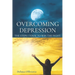 Overcoming Depression: The Steps I took to win the fight