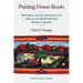 Putting Down Roots: Métis Agency, Land Use, and Women's Food Labour in a Qu'appelle Valley Road Allowance Community