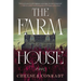 The Farmhouse