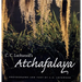 C. C. Lockwood's Atchafalaya