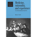 Medicine, Rationality and Experience: An Anthropological Perspective