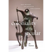 The Coloniality of the Secular: Race, Religion, and Poetics of World-Making