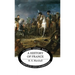 A History of France