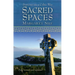 Sacred Spaces: Stations on a Celtic Way