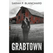 Grabtown