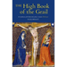 The High Book of the Grail: A Translation of the Thirteenth-Century Romance of Perlesvaus