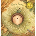 Acorn Adventures