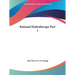 Rational Hydrotherapy Part 1