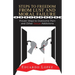 Steps to Freedom from Lust and Moral Failure: Proven Ways to Overcome Porn and Other Sexual Addictions