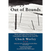 Out of Bounds