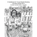 A Guidebook for Young People Studying US Slave Songs Part II: 25 Secret Sacred Songs - Decoded