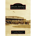 Denver Airports: From Stapleton to DIA