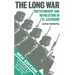 The Long War: Dictatorship and Revolution in El Salvador