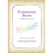Evolutionary Biome: The Pilgrimage to Ascension