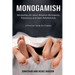 Monogamish