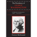 The Presidency of George Washington