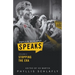 Phyllis Schlafly Speaks, Volume 5: Stopping the ERA