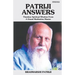 Patriji Answers: Timeless Spiritual Wisdom From Grand Meditation Master
