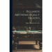 Billiards Mathematically Treated