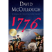 1776