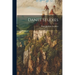 Dante Studies