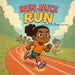 Run Jazz Run