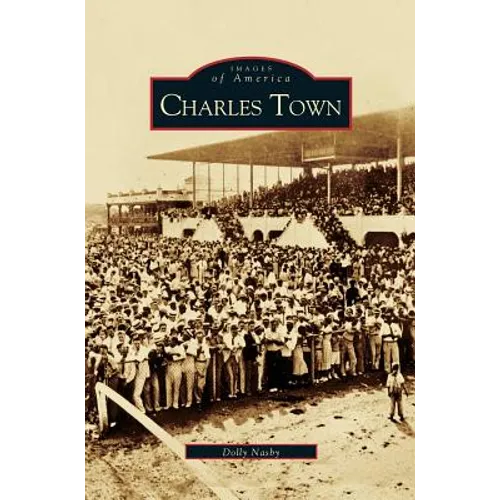 Charles Town