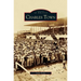Charles Town