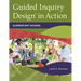Guided Inquiry Design(r) in Action: Elementary School