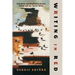 Writing in Red: Literature and Revolution Across Turkey and the Soviet Union