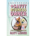 #SavvyBusinessOwner: A Book for Small Business Owners!
