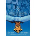 My Son My Hero A Mothers Journal: Sergeant First Class Paul R. Smith MEDAL OF HONOR War on Terrorism