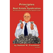 Principles of Real Estate Syndication