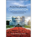 Postnormal Conservation: Botanic Gardens and the Reordering of Biodiversity Governance