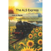 The ALS Express: Expressive Reflections on Living With ALS