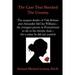The Case That Shocked the Country: The Unquiet Deaths of Vida Robare and Alexander McClay Williams -- the youngest person in Pennsylvania to die in th