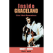 Inside Graceland