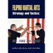 Filipino Martial Arts Strategy and Tactics: De-Fang the Snake
