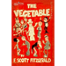 The Vegetable