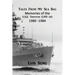 Tale From My Sea Bag: Memories of the U.S.S. Trenton (LPD 14) 1980 - 1984