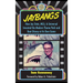 JayBangs: How Jay Stein, MCA, & Universal Invented the Modern Theme Park and Beat Disney at Its Own Game