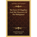 The Story Of Magellan And The Discovery Of The Philippines