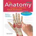 Anatomy Student's Self-Test Visual Dictionary: An All-In-One Anatomy Reference and Study Aid