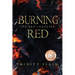 Burning Red