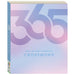 365 Day by Day Puzzles: Crosswords